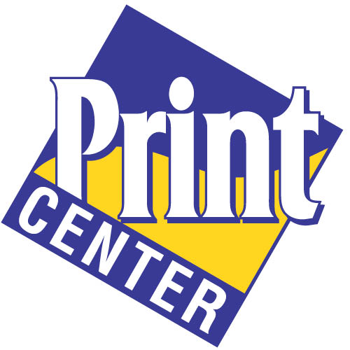 Print Center Langley