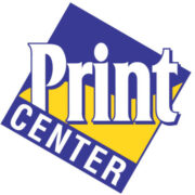 (c) Printcenter.ca